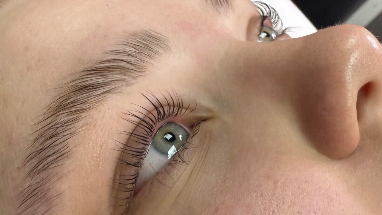 a1a3a89b-c246-428b-9030-b57099070d70-nailhairbeautyemporium-gb-england-wirral-bebington-fresha-3743871