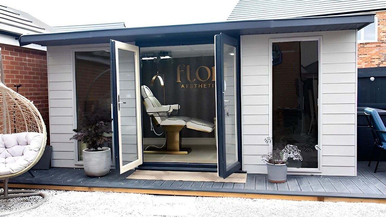 a1ab49b4-2179-49e8-a5d5-d0ae30146ef8-floriaesthetics-gb-england-whittlesey-fresha-6023516