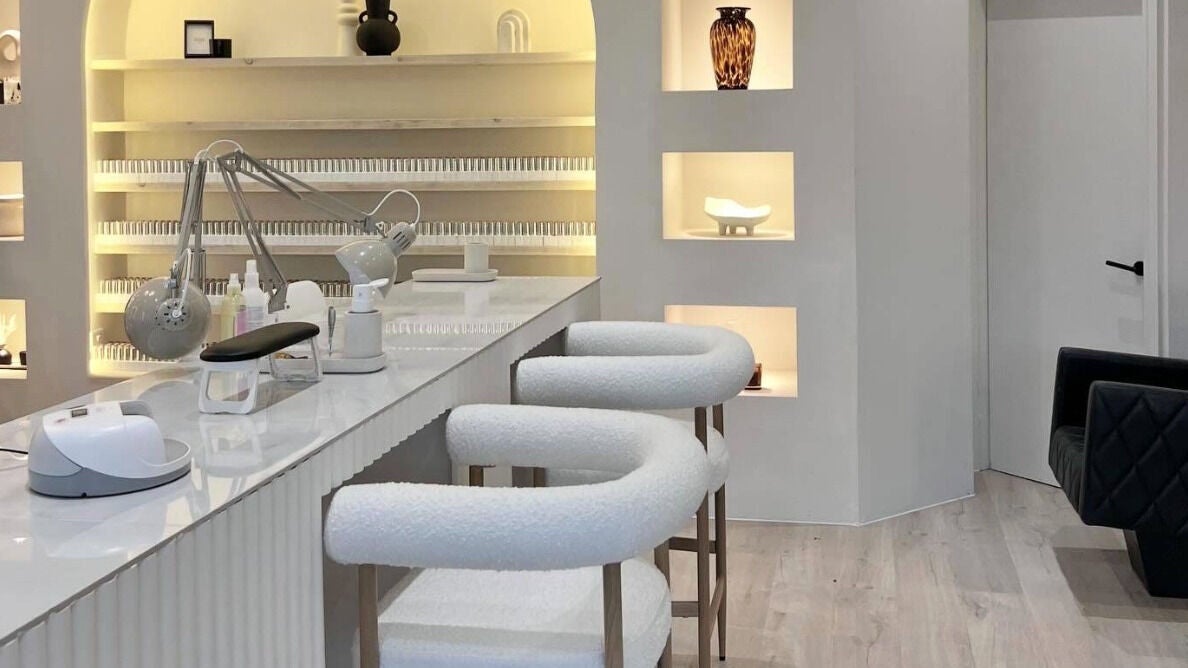 a1ab4e07-dc20-4cb3-b8b1-af26e76c4e09-houseofcoco-gb-england-northwich-fresha-5665185