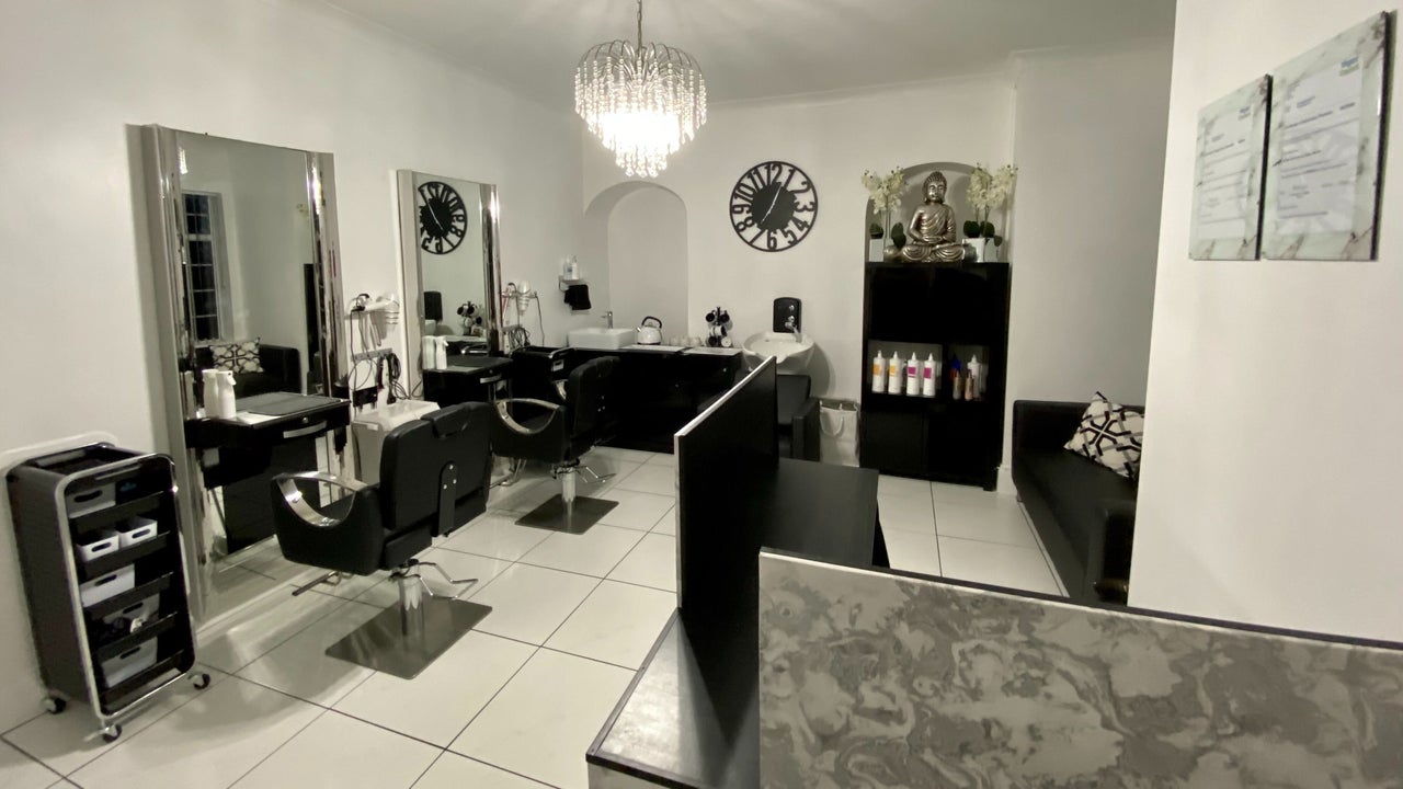 a1b0f775-0134-45ce-bf9b-d3fcae8de27d-3101204