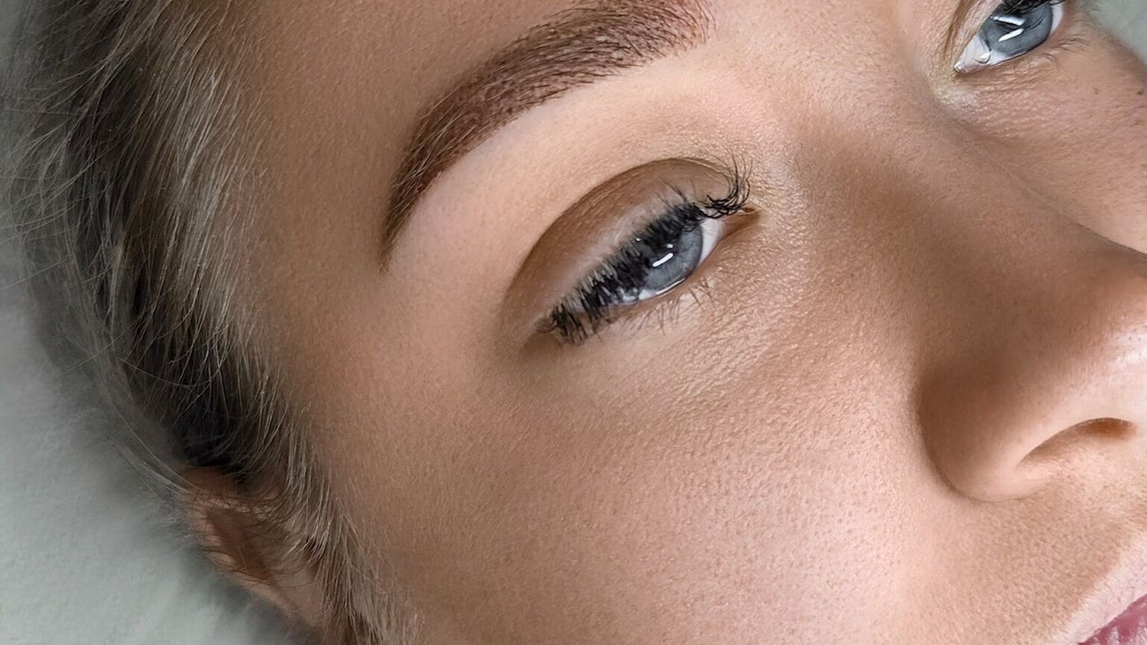 a1b4272c-7196-477b-bc05-886f5b54cb3a-maiaribeauty-gb-england-peterborough-fresha-5586912