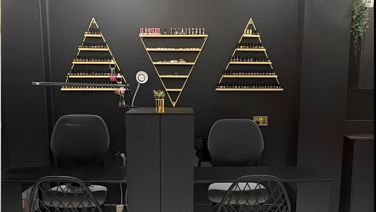 a1b4322d-efed-484b-b8e8-6ab67a9b24b4-hairglow-gb-scotland-boness-fresha-6444780