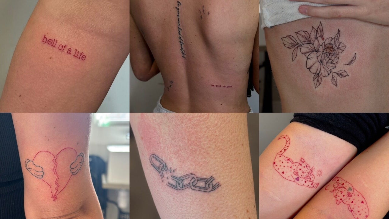 a1b4ca7b-2d1b-4ad2-a6e6-699151c8db6d-tattoobae-gb-england-bury-fresha-6366104