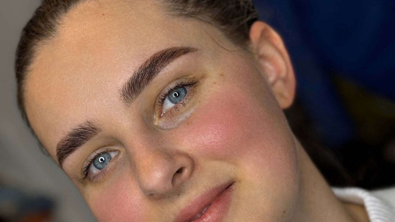 a1b4d6fd-17e9-4f34-ae3b-323c4568620b-browsbymel-gb-watford-watford-fresha-7974096