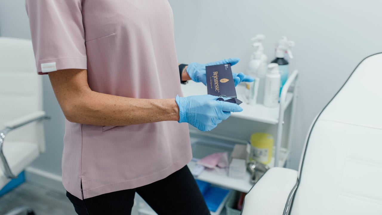 a1b69369-c9fd-4250-afd8-d6b72f541d3c-aestheticmedicalltd-gb-england-trowbridge-fresha-1852924