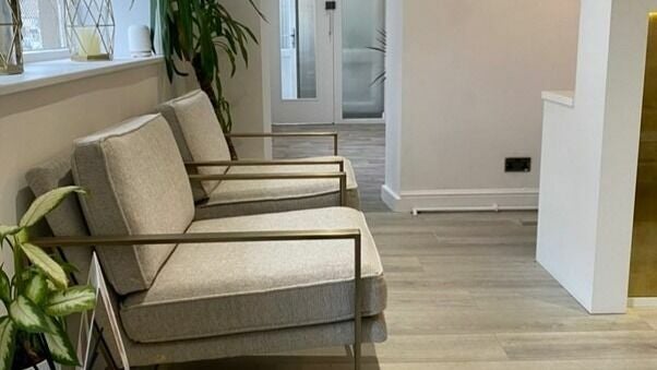 a1bf84da-9057-4c6c-8d9e-b40b3f9f80ff-2536377