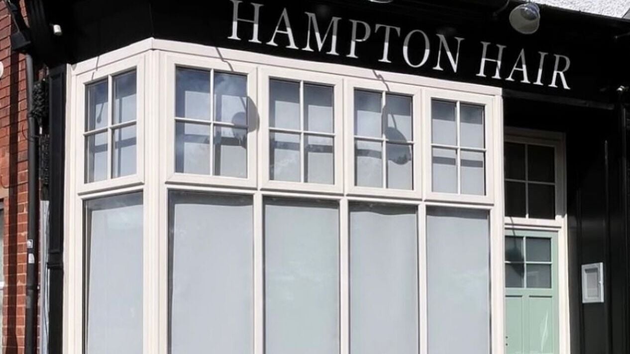 a1c0f39b-9daa-40d9-8207-0ef0d906146e-browsandlashliftsbyemma-gb-england-birmingham-harborne-fresha-6887423