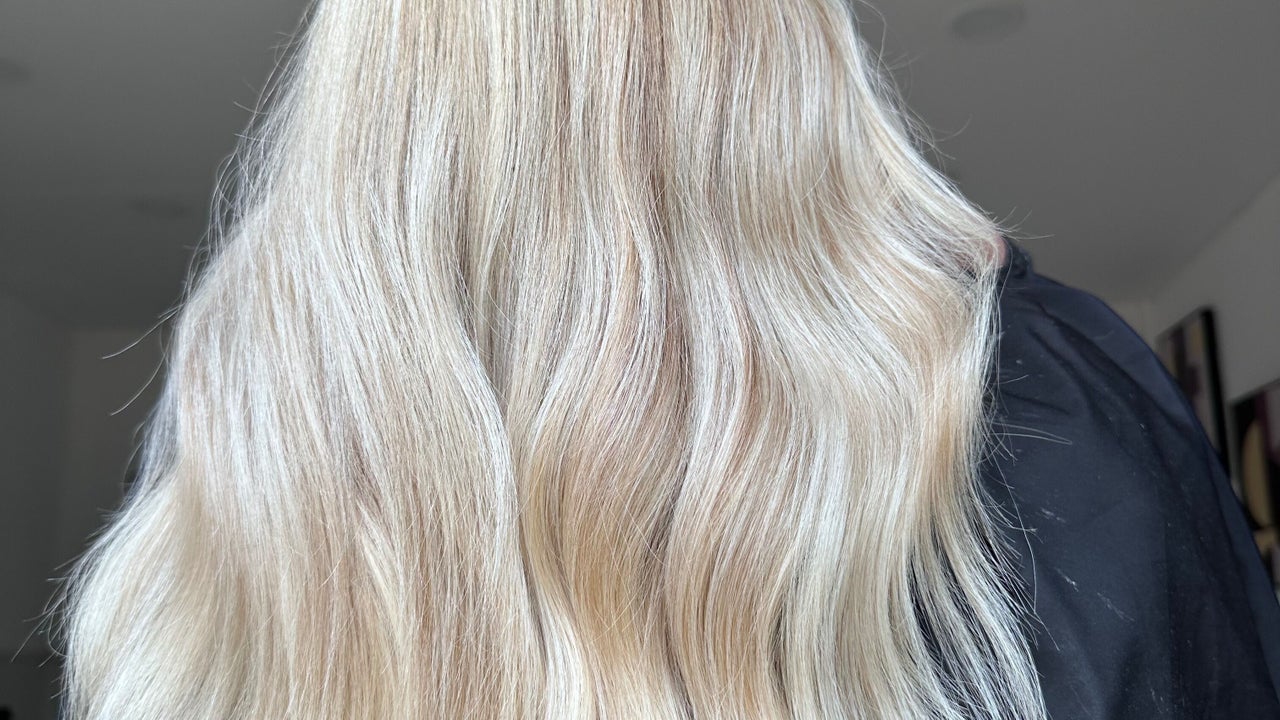 a1c2052e-e81f-40ae-8795-d8fb2e610ee7-ajhairstudio-gb-england-peterborough-leicesterroad-fresha-3417043