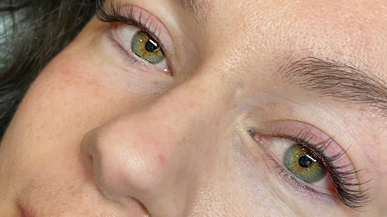 a1c64253-9b22-4bb5-8b1a-1207d4564eee-llygaidmn-gb-wales-dulas-llaneuddog-fresha-9350302