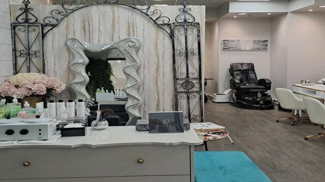 a1ca0cab-dfb7-4d3d-b69c-152e96d060d3-coverbeauty-newcastle-gb-england-newcastleupontyne-fresha-3365725