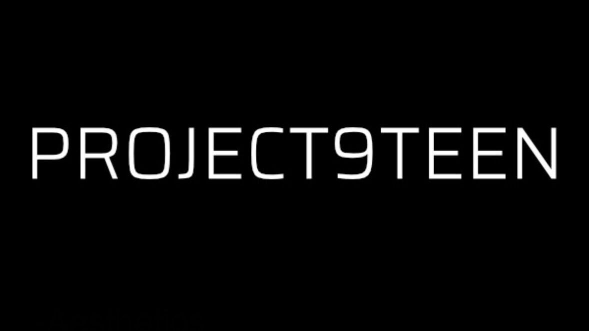 a1cb813f-939e-4aa5-b743-ae519679a6d8-project9teen-gb-england-crewe-fresha-3601912