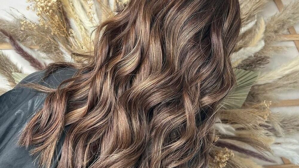 a1cbfdb3-7742-41ac-945d-6f8cda4d72e3-unityhairandbeauty-gb-hook-fresha-6037785