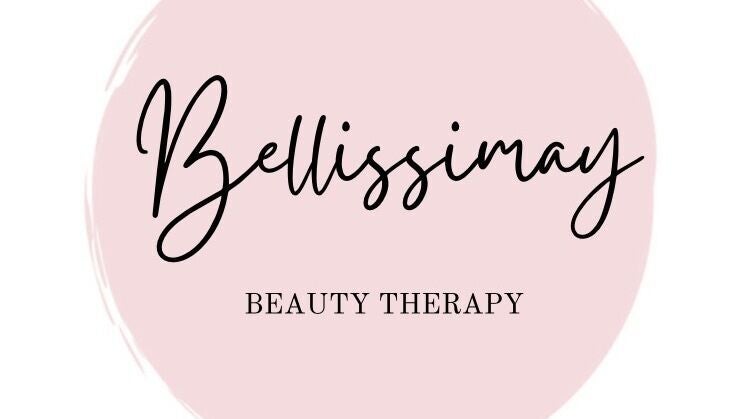 a1d443e4-e923-4906-9db3-ccc676f37fa1-8730768