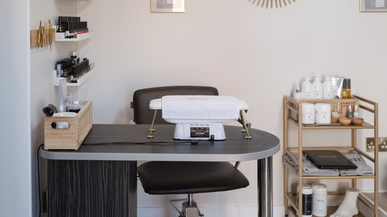 a1de174a-2ddb-48e9-b9a3-077cd8d4948c-stellarbeauty-gb-england-wimborne-fresha-4632685