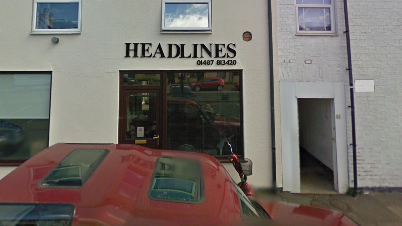 a1f0c36f-604a-4727-b79b-1b31c232a5e7-headlines-gb-england-ramsey-fresha-6099631