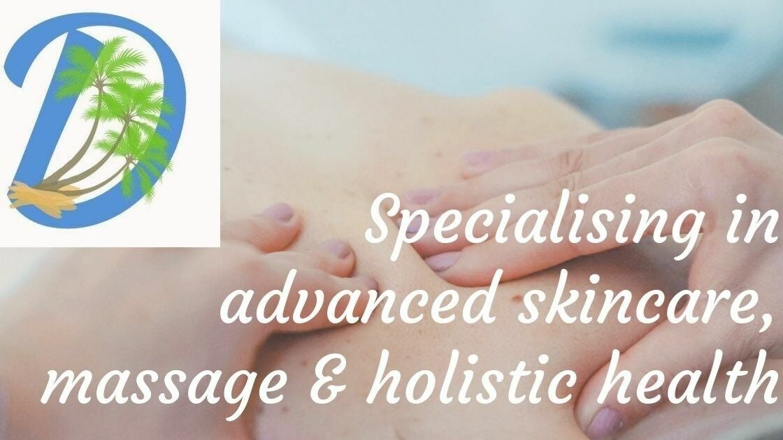 a1f162d3-f3c3-41fa-b187-5a37053dd65e-3360327