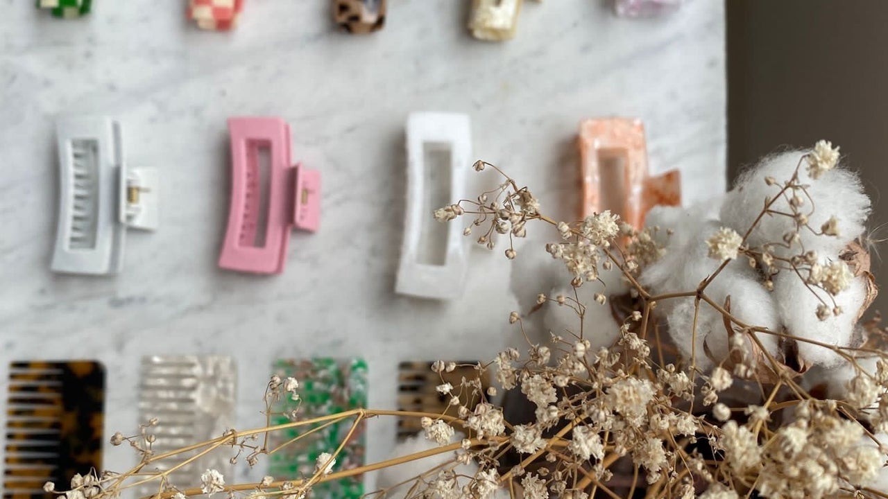 a1f86c20-ac13-4bbc-aa65-f08cef4f1756-morgelynstudio-gb-england-penzance-fresha-1015342