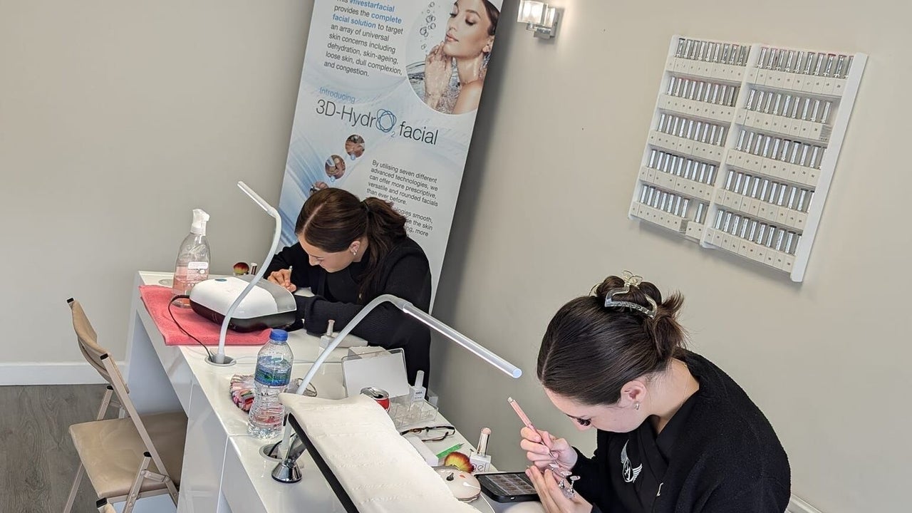 a2105c6d-cd66-4872-b5f3-985a51780bc0-salonangelsbeautyaesthetics-gb-wales-caerphilly-fresha-8877993