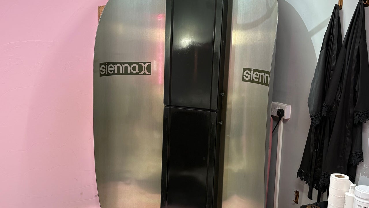 a21183d2-5836-4e54-b77d-4d0c88cab2b1-clarissasbeautyboutique-gb-england-march-fresha-6520671