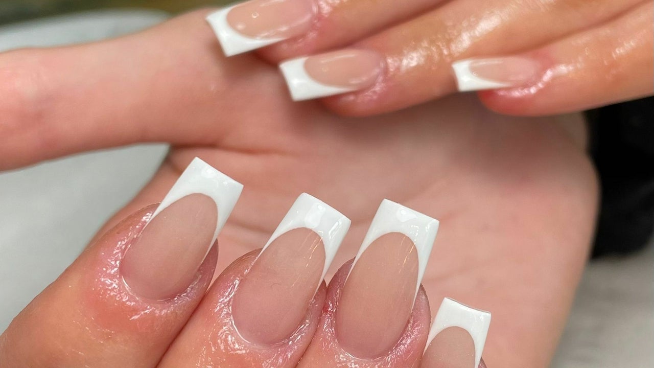 a212aef4-65ec-416a-aa98-ccc501eec483-9001565