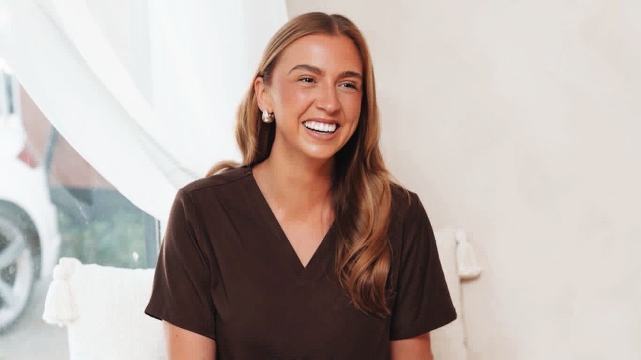 a2144070-13b5-4070-881f-b7b2ac9da5b5-theaesthetictouch-gb-england-colchester-fresha-3248697