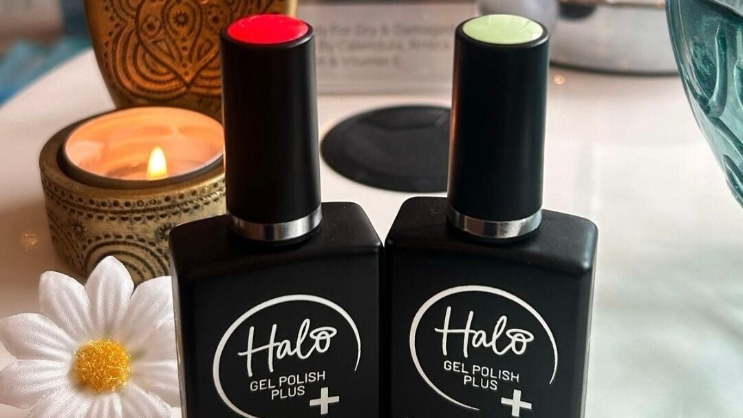 a215c841-af93-4d57-9c81-62e995875543-room2-gb-wales-abergavenny-fresha-6739385