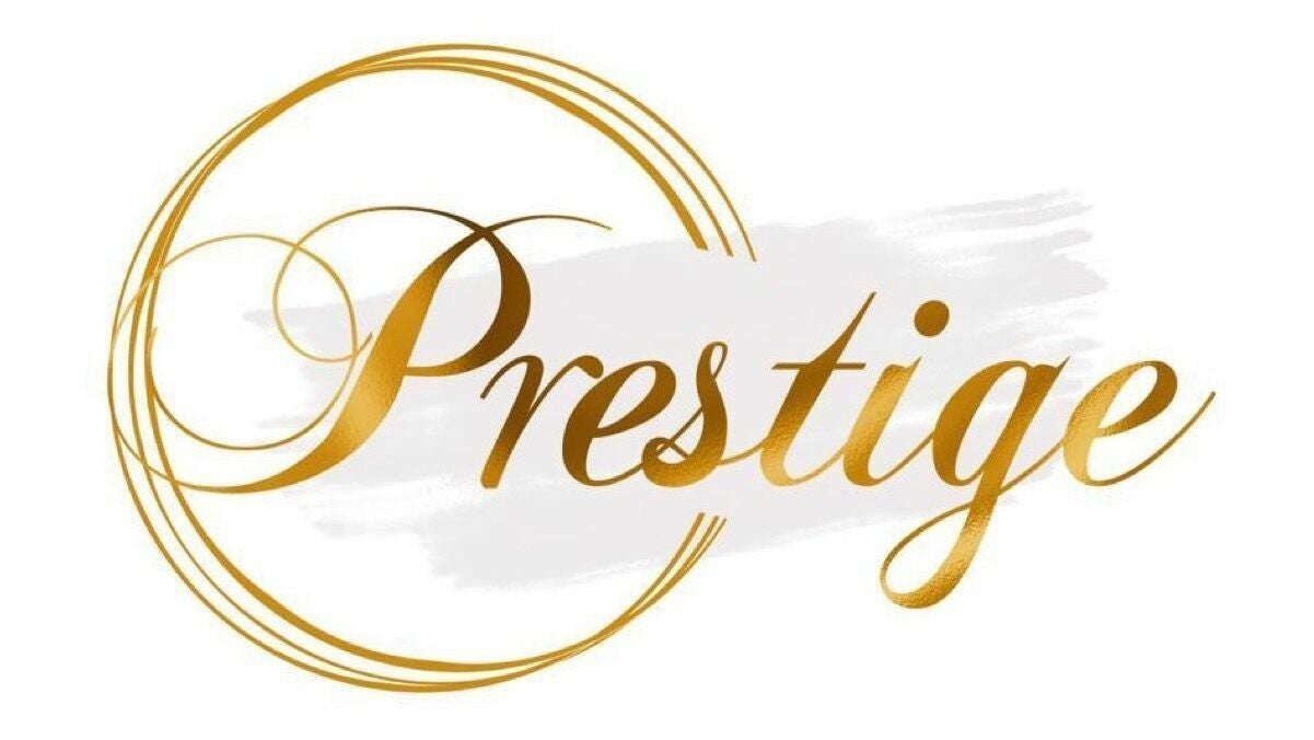 a223c0e6-cf88-4d1d-b72b-e3bd22b2f81c-7373288