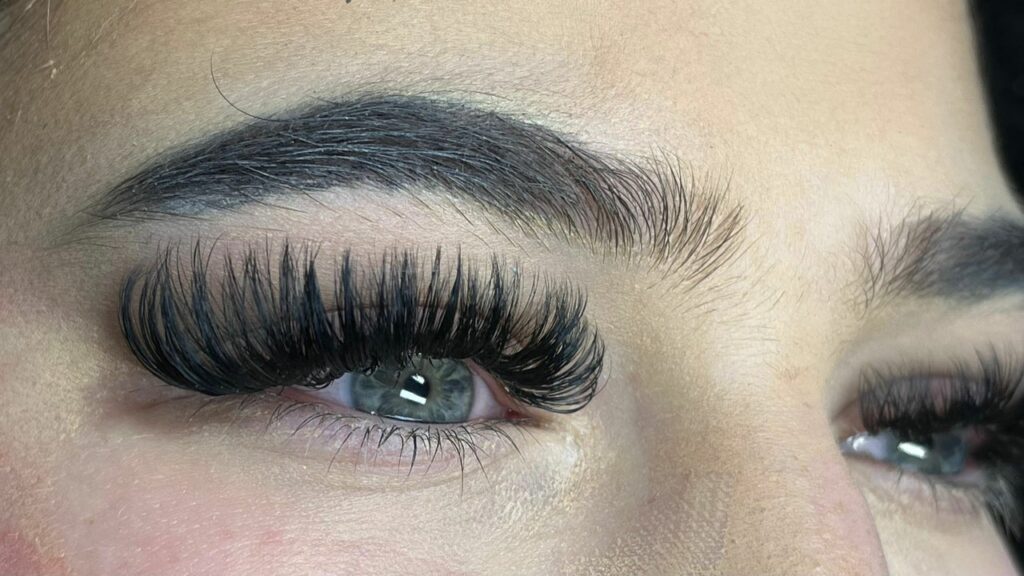 a22529a7-18e1-4897-ae12-ccac9c10d369-8781121