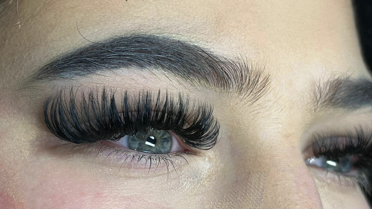 a22529a7-18e1-4897-ae12-ccac9c10d369-8781121