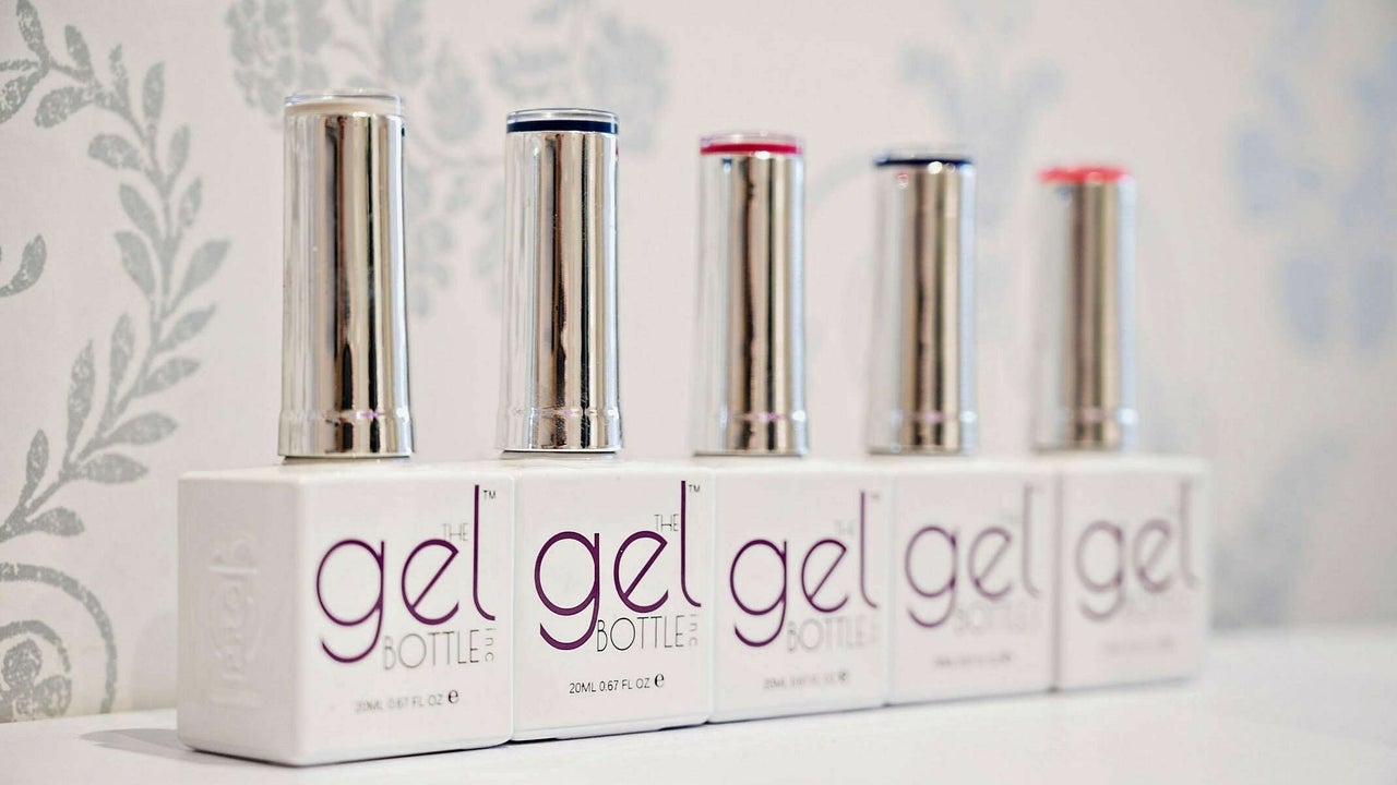 a227003b-ae24-4870-aed8-f54a3a3bc5fa-8208217