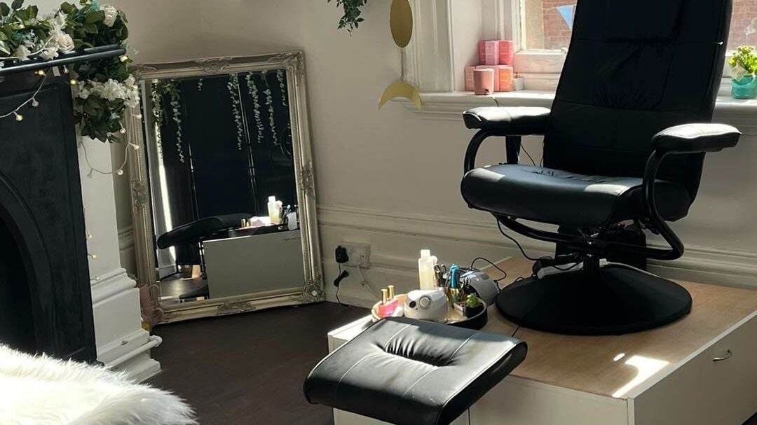 a22975fe-918f-4a39-bb27-bcec4317a8c9-glamourusnailsandbeauty-gb-england-derby-fresha-6312451