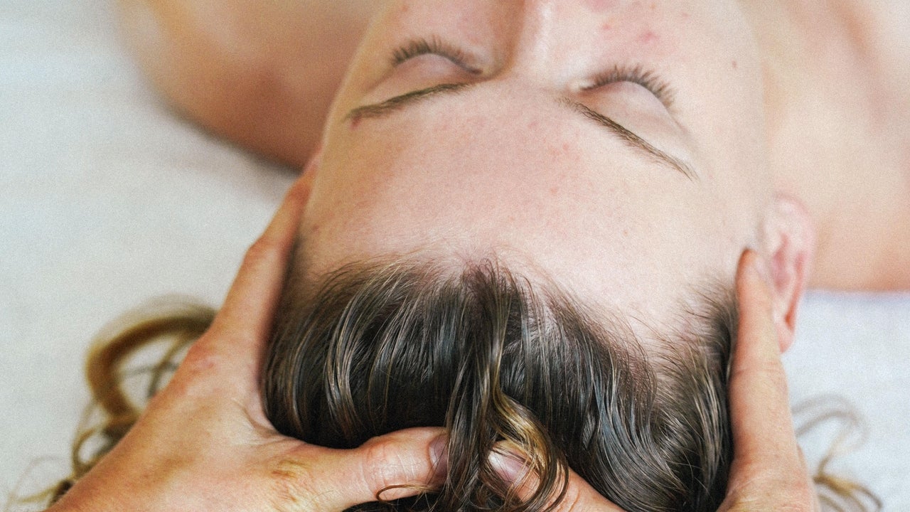 a22d6371-56c3-4b82-9fae-6e3f3cd7cbcf-1076333