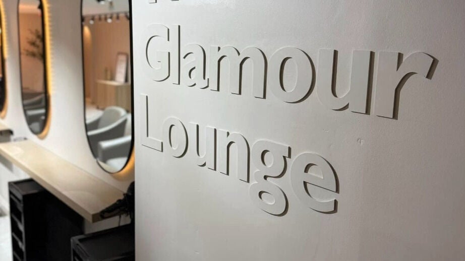 a22fa870-ff0b-4a75-a601-b2da6bd8f3cc-theglamourlounge-gb-england-newark-on-trent-fresha-7551383