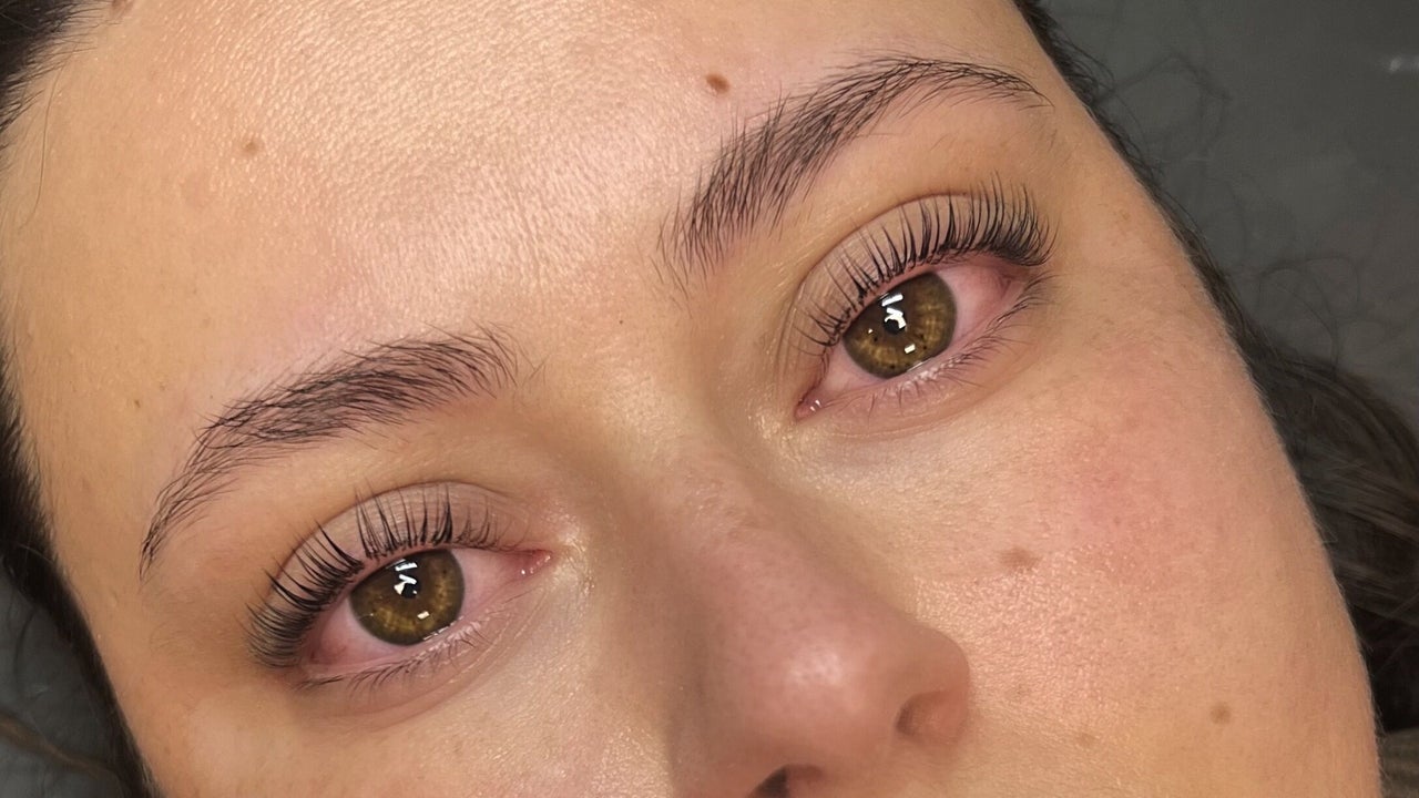 a23084ec-873b-4b87-b2ff-f47ce0042803-linaslashesbrows-gb-england-highwycombe-eastrichardsonstreet-fresha-1443003