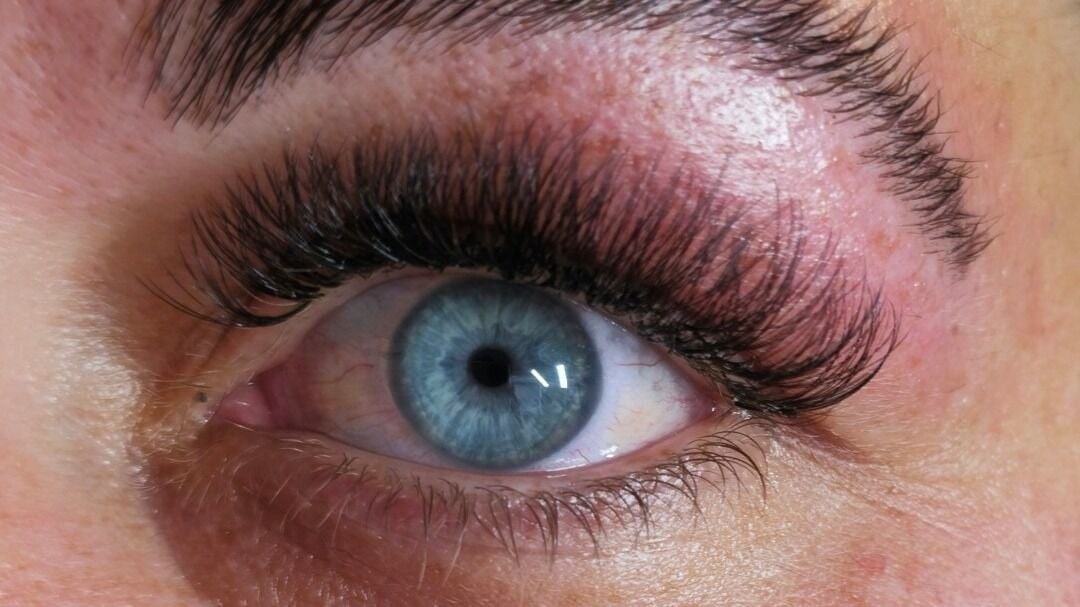 a2342d7d-6d6f-43fc-9337-29075dbf71d3-fabulashesbysophiea-gb-wales-morriston-fresha-3631896