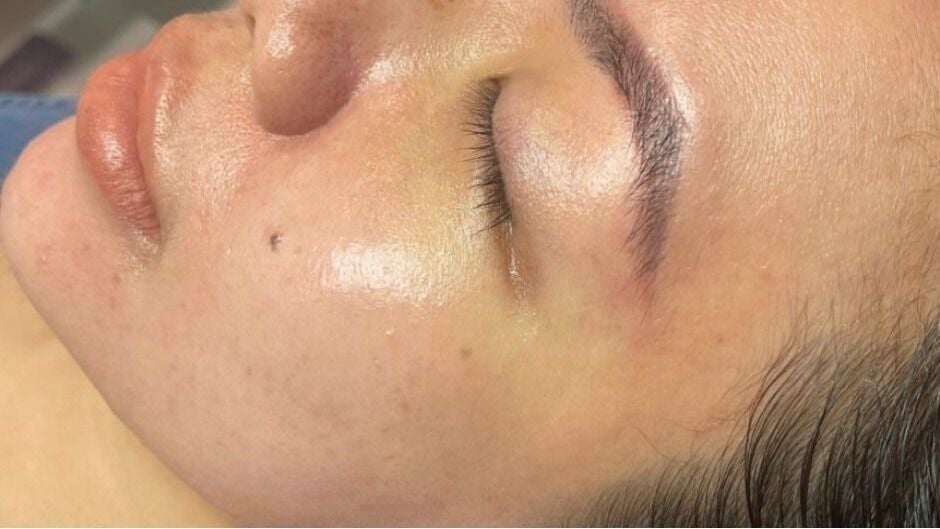 a2373b91-64f1-4f7d-8e2d-20e513e6c4a9-theglobar-gb-england-ruislip-fresha-9069660