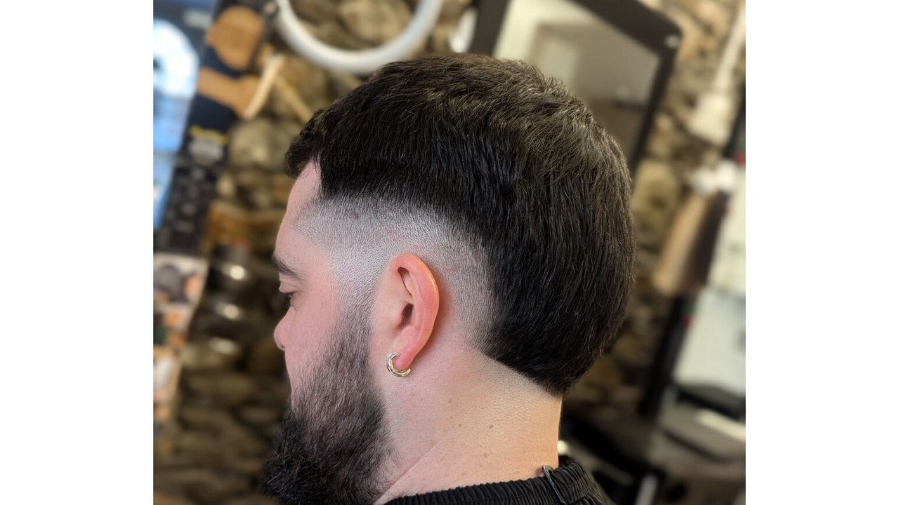a238f2c5-83e1-444e-91ad-1b91cf9a8662-fadeinbarbering-gb-isleofman-onchan-fresha-8703034