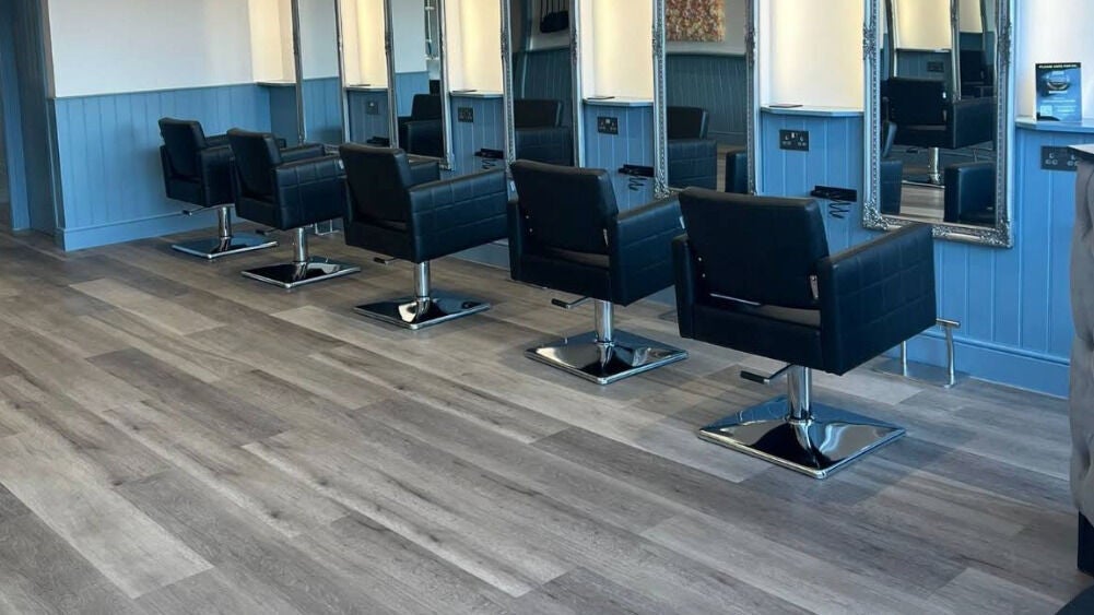 a24290b7-27a3-4ea4-b9fd-63c0c0ca131d-themilanohairbeautysuite-gb-scotland-larkhall-fresha-9884543