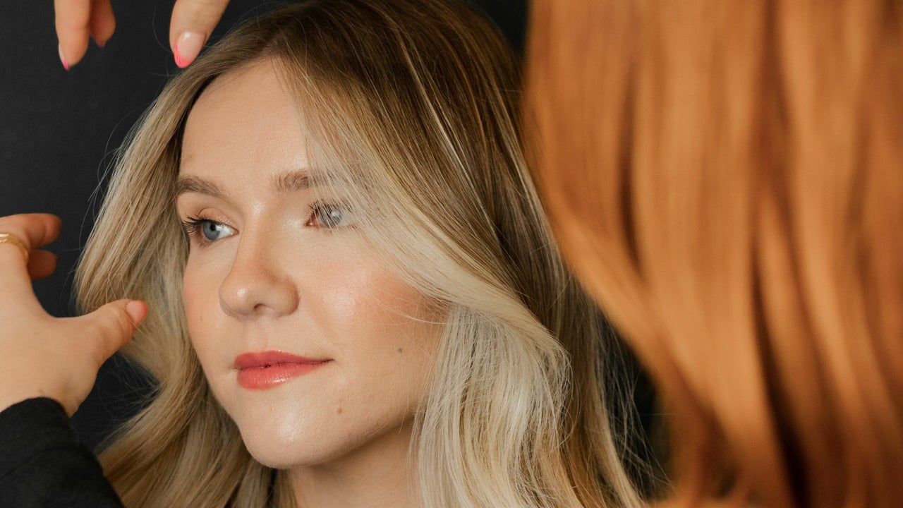 a2459b91-807d-40af-ab42-43567a210eee-5374769