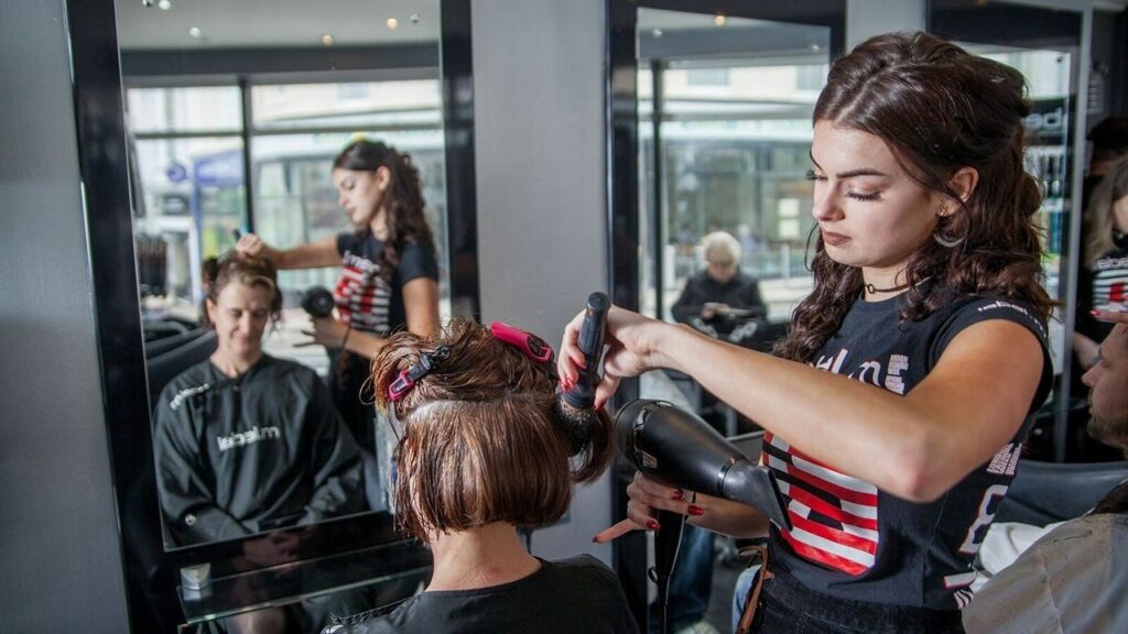 a2469efd-d309-4711-94ec-2a987a06c0fd-8666033