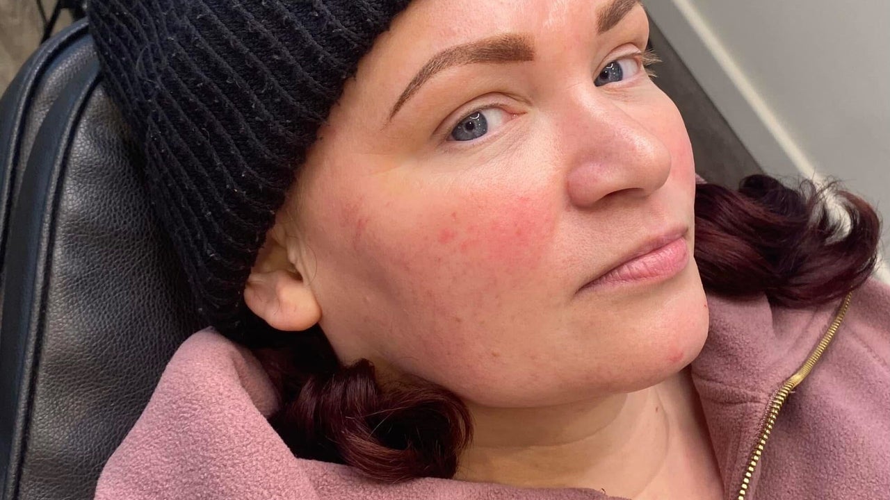 a248cb70-f924-405c-bc6d-6474757aa6bb-mbglow-gb-england-fleetwood-fresha-3839978