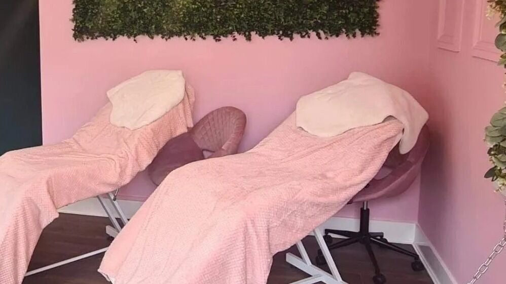 a252f26e-779c-467a-bc2d-428e45dc5bea-thebeautyboxleeds-gb-england-leeds-chapelallerton-fresha-7278646