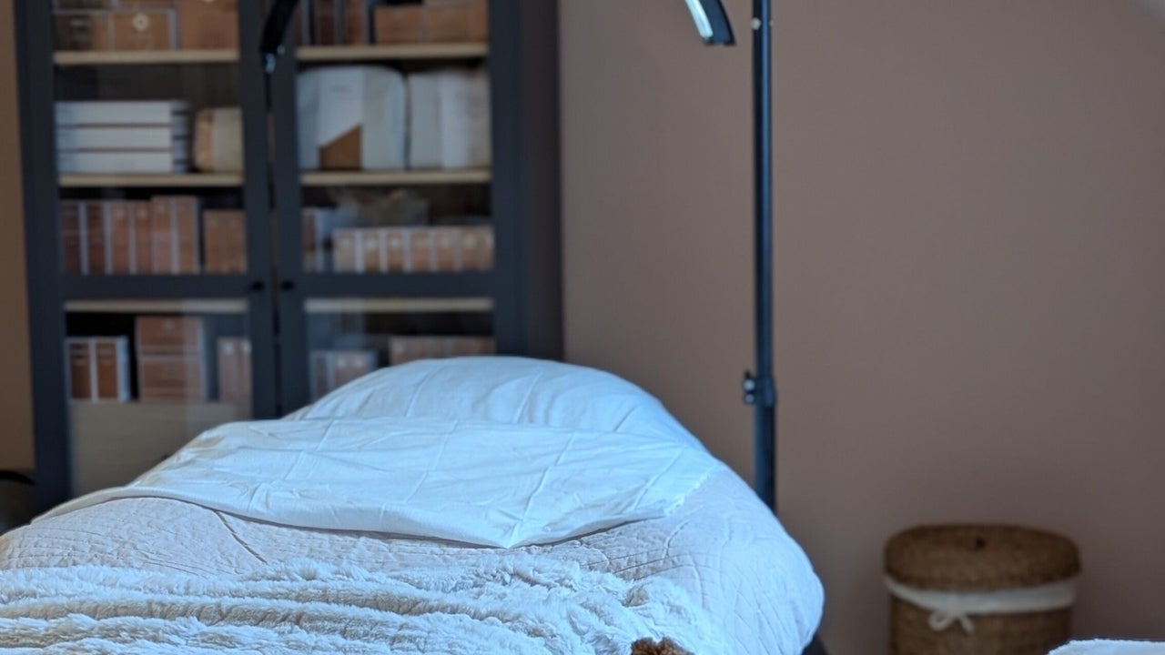 a25a5f64-81fc-4048-a160-b26f0de15ec7-glowstudiobysuzannewilson-gb-scotland-musselburgh-fresha-2251033