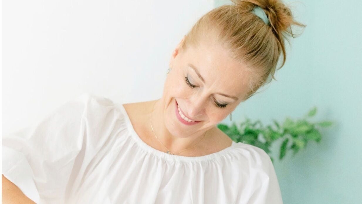 a25f17f1-d49f-424a-bf31-2bb31ccb4954-9068471