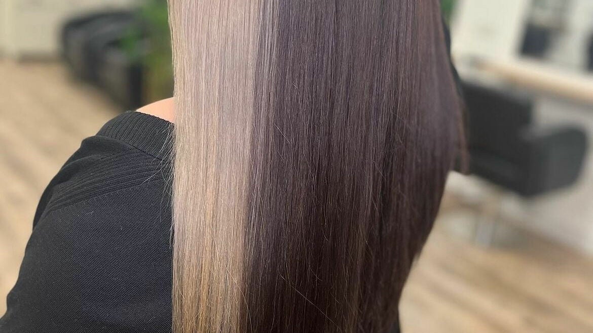 a26eeb83-bffa-45b4-bbc0-0f3ef23c16a9-sarahashallhairdesign-gb-england-horwich-fresha-2094649