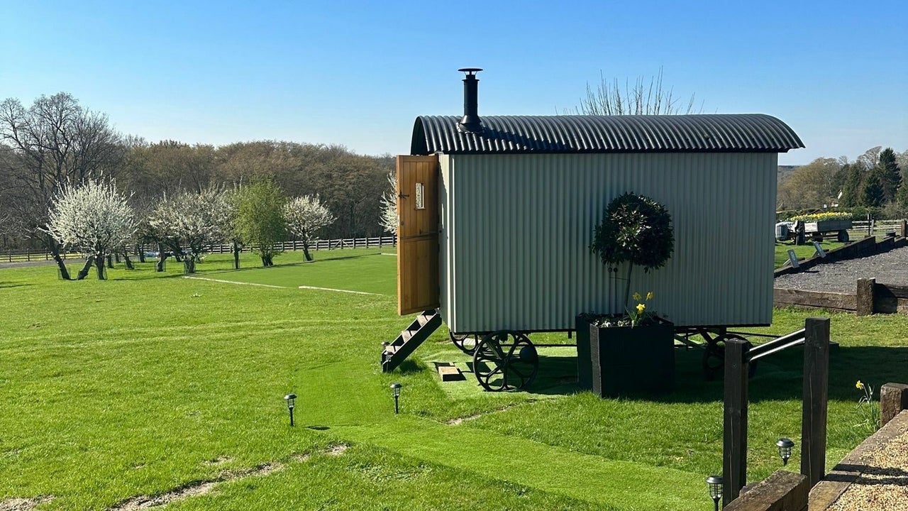 a26ff261-eca6-4245-a7ee-e20059e567f2-9559474