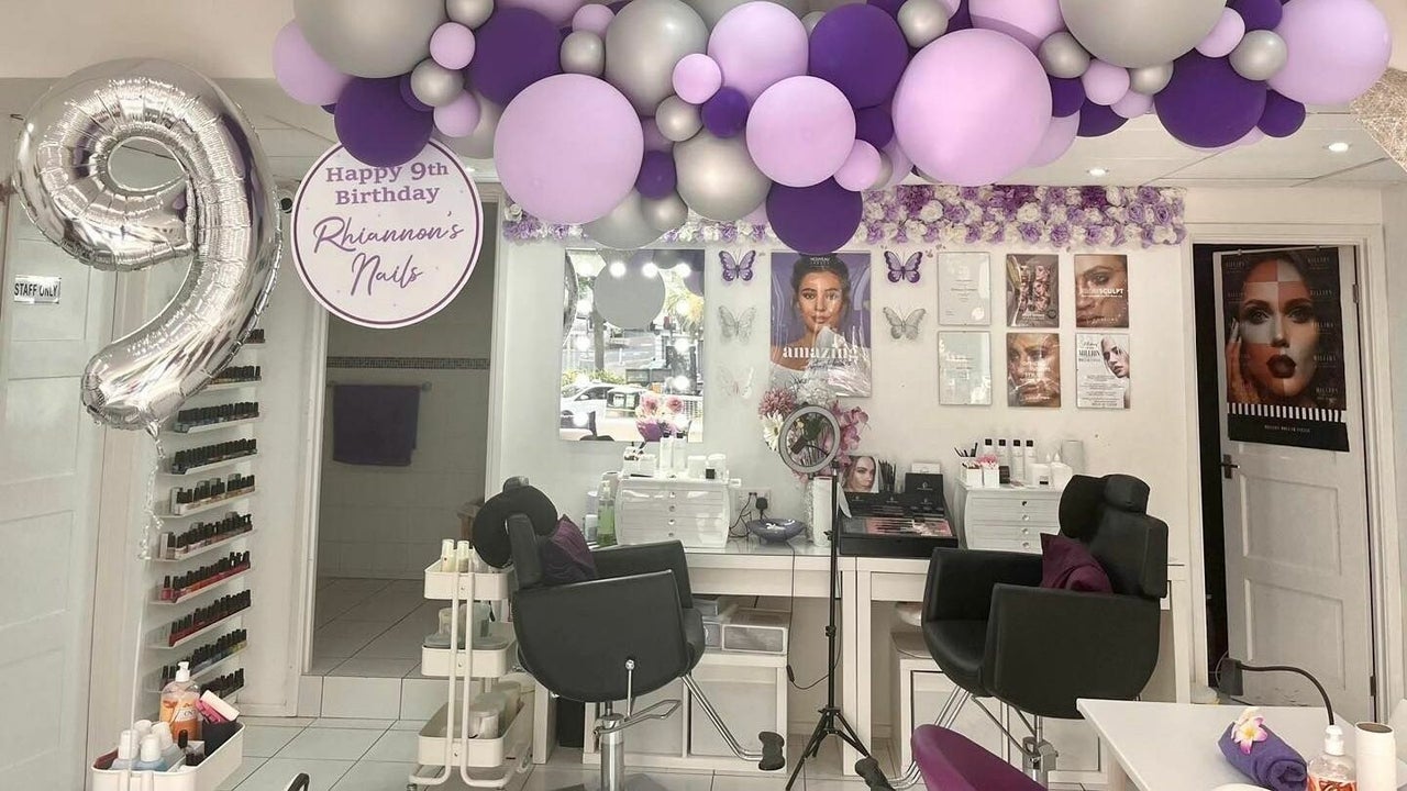 a270ae8e-0bb9-43aa-aa5e-912192daa1c6-rhiannonsnails-gb-england-torquay-fresha-5766219