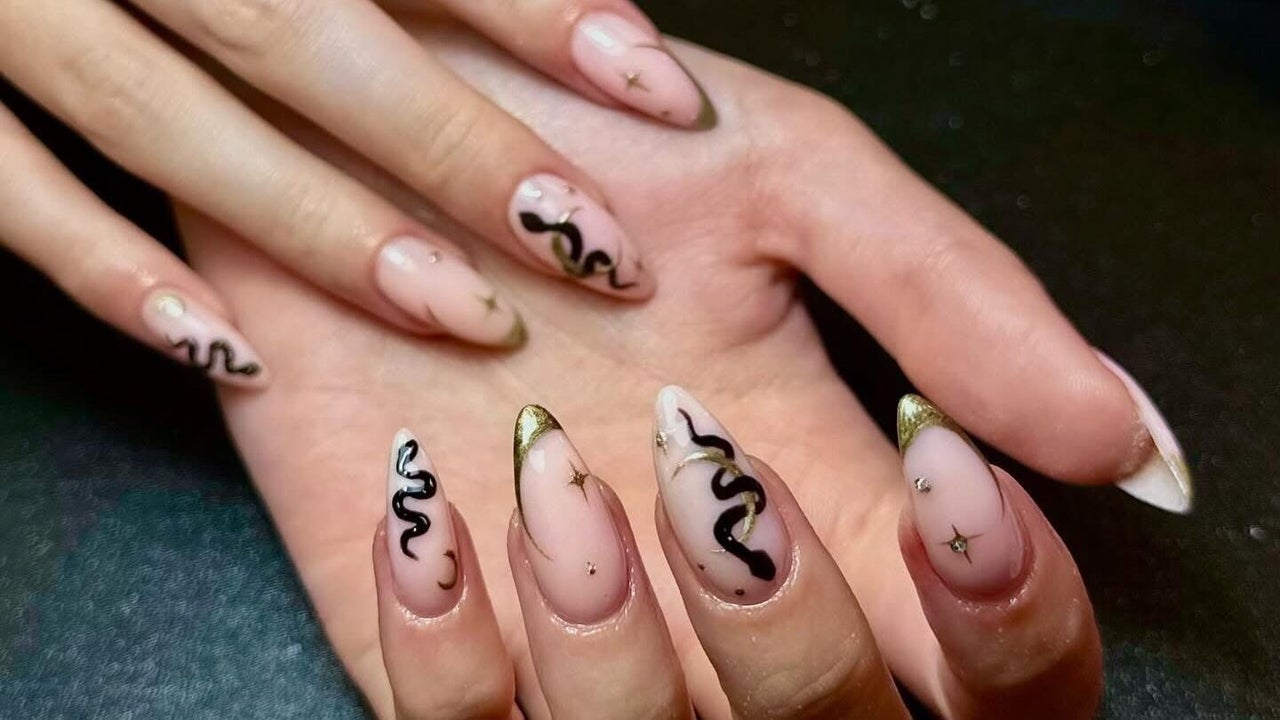 a271647c-15ea-4390-8ee5-bd0332bdd854-blush-beauty-gb-england-ripley-fresha-1471662