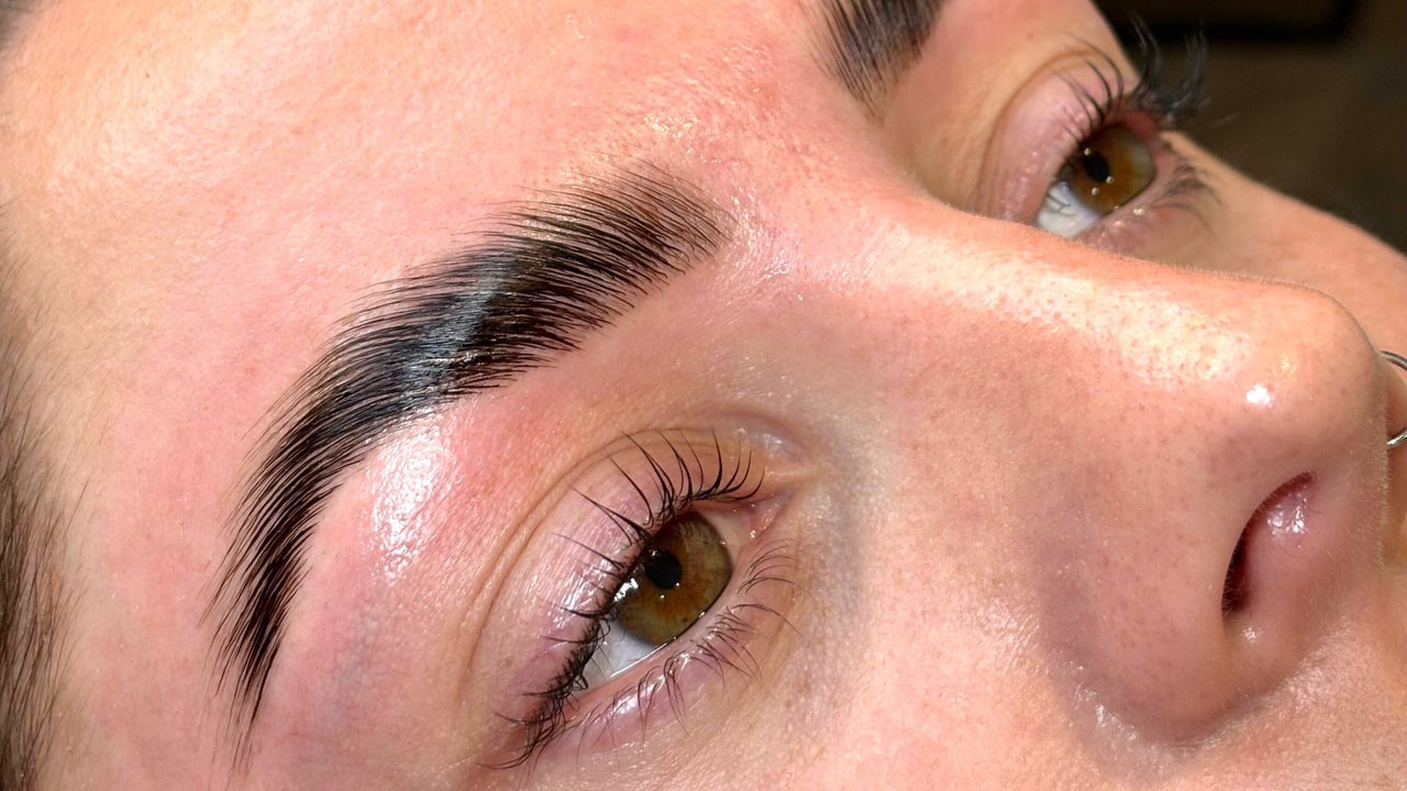 a28156fc-1ea6-4ab2-ba1e-5fca65304bf4-byjemtaylerjames-gb-england-heywood-fresha-1493836