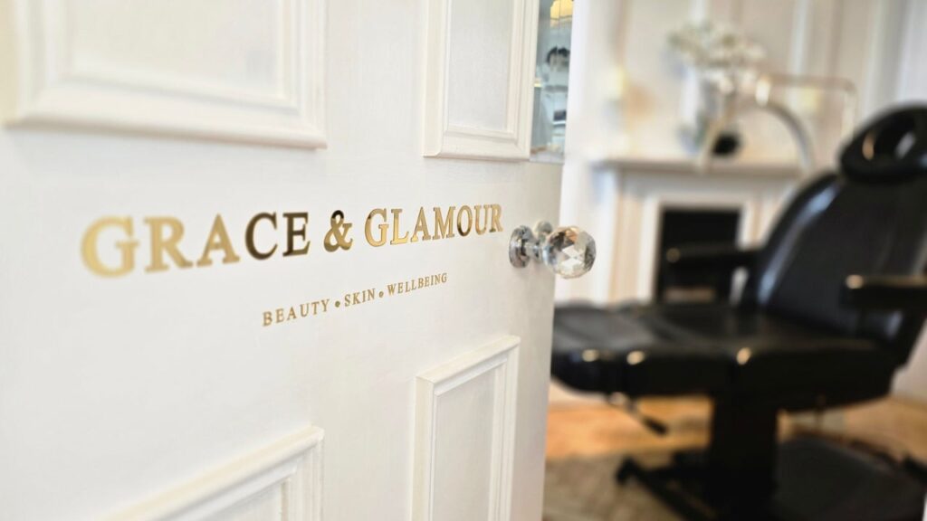 a2829d97-ecbb-4cb3-86e0-11e29edf645f-graceglamour-gb-england-torpoint-fresha-3931203